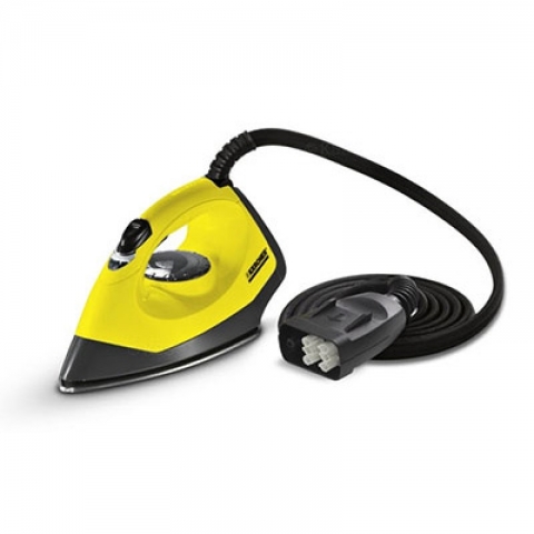 products/Утюг с отпариванием под давлением I 6006 Karcher 4.862-004.0