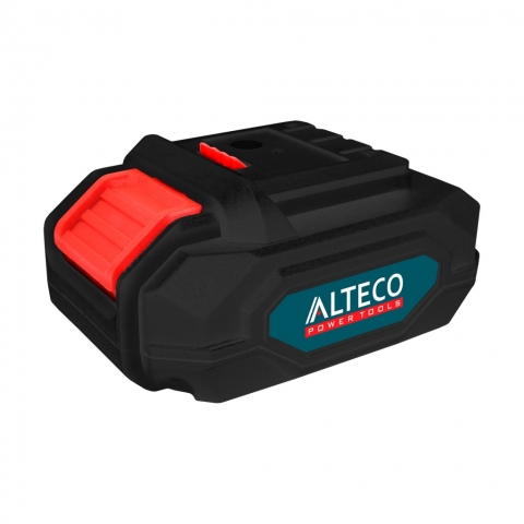 products/Аккумулятор BCD 2002Li BL ALTECO, арт. 42772