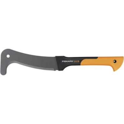 products/Малый секач для сучьев Fiskars WoodXpert 126004 (1003609)