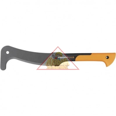 Малый секач для сучьев Fiskars WoodXpert 126004 (1003609)