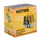 Бензиновый триммер Huter GGT-430T 70/2/32