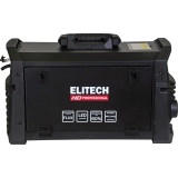 Сварочная мультисистема ELITECH HD WM 200 MULTI, арт. 204481