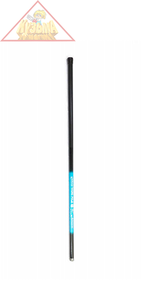 NV-740P	Удилище маховое б/к NAMAZU VIKING Pole , 7 м, тест 10-40 гр., IM7	