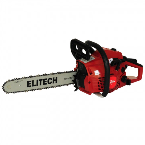 products/Бензопила Elitech БП 45/18