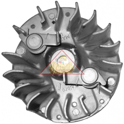Маховик для Partner-350S