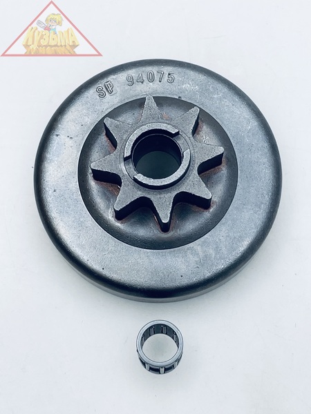 Звездочка ведущая SP 94075 Craftsman 35022(0,325”) Rezer (арт. 03.003.00009)