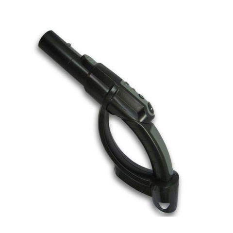 products/Рукоятка в сборе для пылесоса Karcher VC 6300 6.902-143.0