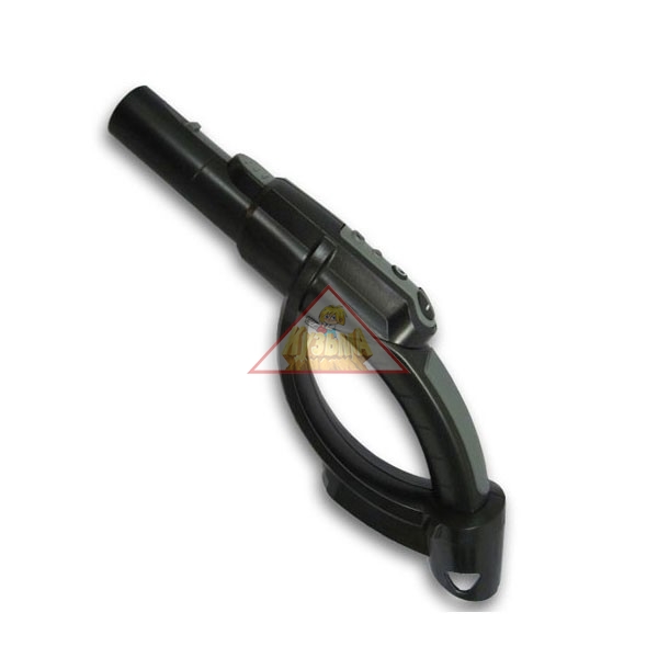 Рукоятка в сборе для пылесоса Karcher VC 6300 6.902-143.0