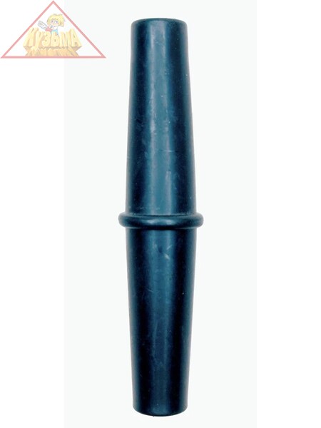 Рукоятка рычага поворота снегоотв. трубы SGC3000(22), SGC4000(15), SGC4100(63), SGC4800(48), SGC6000(2) (арт. 61/68/519)