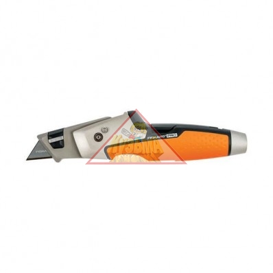 Малярный нож Fiskars Pro CarbonMax™ (1027225)