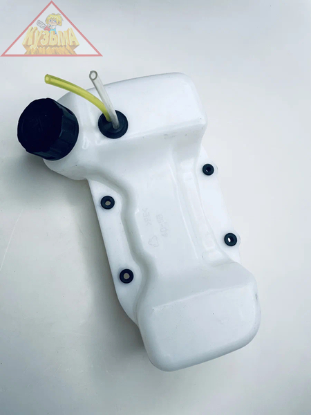 Топливный бак в сборе для GGT-1300-2500(57) PAIJ Huter (арт. 61/58/235)