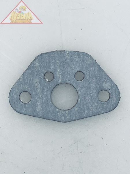 Прокладка карбюратора для GGT-860U, GGT-1000T/S Huter (арт. 61/58/57)