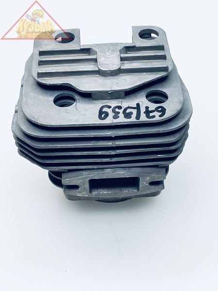 Цилиндр для BS-62(1) SAF Huter (арт. 61/67/339)