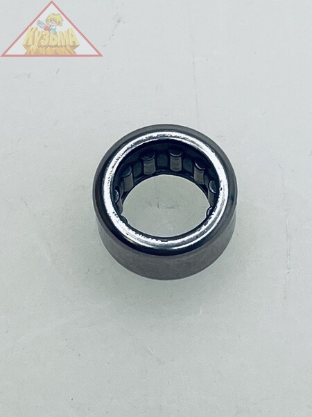 Подшипник игольчатый для ушм HK101610 Вихрь (арт. 61/83/154)