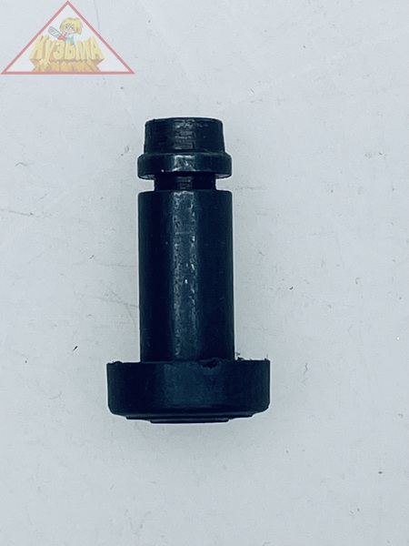 Блокирующий штифт для УШМ-230/2300(23) Вихрь (арт. 61/83/91)