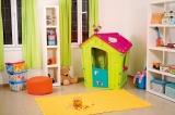 Домик Keter  Magic Play House (17185442) 231596 