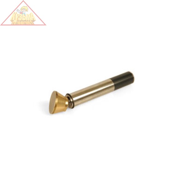 Поршень для аппарата высокого давления Karcher HDS 8/17-4 M Classic, HDS 9/18-4 M, HD 10/15-4 Cage F, HD 9/20-4 M, арт. 4.553-279.3