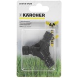 Трехсторонний соединитель Karcher 2.645-009.0
