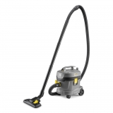 Пылесос для сухой уборки T 11/1 Classic HEPA  Karcher 1.527-199.0