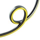 Шланг Karcher Performance Plus 5/8", 25 м 2.645-320.0