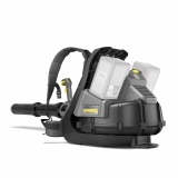 Воздуходувка Karcher LBB 1060/36 Bp 1.042-509.0