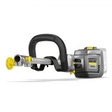 Многофункциональный инструмент Karcher MT 36 BP, 1.042-511.0