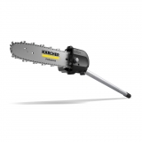 Высоторез Karcher MT CS 250/36 1.042-512.0