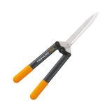 Ножницы для живой изгороди Fiskars PowerLever HS52, арт. 1001564