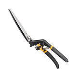 Ножницы для травы Fiskars Solid GS21, арт. 1026826