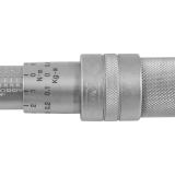 Динамометрический ключ 3/8"DR 10-60 НМ Jonnesway T04061