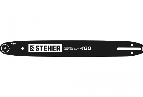 products/Шина для бензопилы STEHER 75203-40