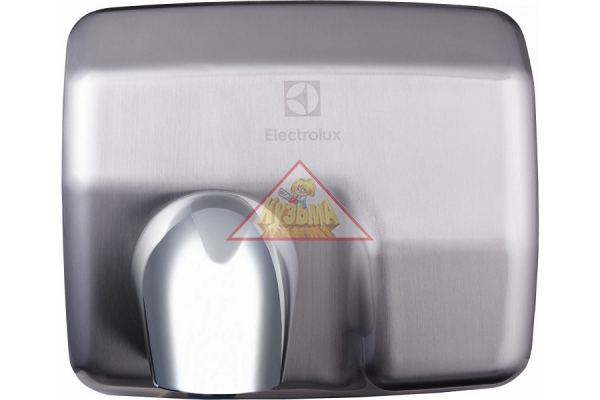 Рукосушилка Electrolux EHDA/N – 2500, арт. НС-0028149