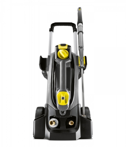 products/Аппарат высокого давления Karcher HD 6/13 C (1.520-950.0)