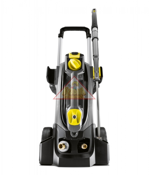 Аппарат высокого давления Karcher HD 6/13 C (1.520-950.0)