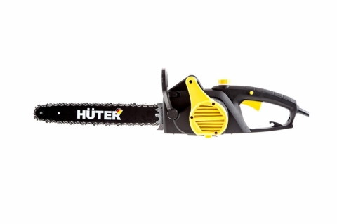 products/Электропила HUTER ELS-2200P (арт. 70/10/6)