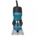 Фрезер 202510 Makita 3711