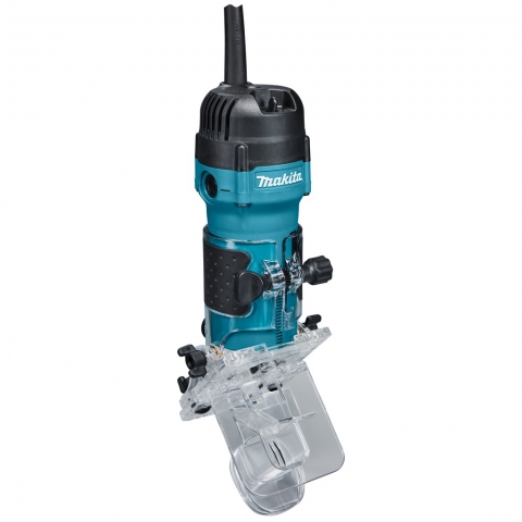 products/Кромочный фрезер Makita 3712