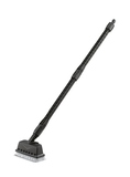 Швабра Karcher PS 20 HANDHELD 2.644-018.0