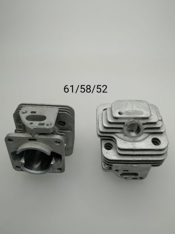 products/Цилиндр для GGT-860U, GGT-1000T/S Huter (арт. 61/58/52)