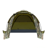 Палатка Green Glade Army 2