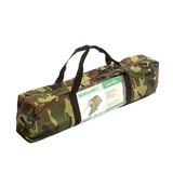 Палатка Green Glade Army 2