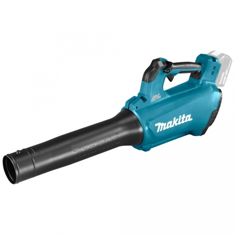 products/Аккумуляторная воздуходувка Makita DUB184Z (без АКБ и ЗУ)