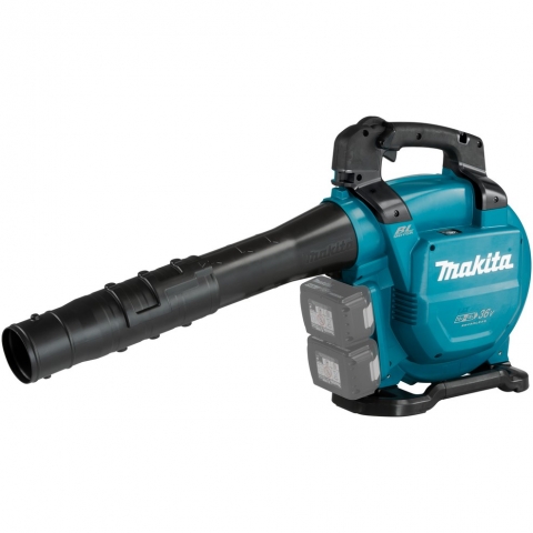 products/Аккумуляторная воздуходувка Makita DUB363ZV (без АКБ и ЗУ)