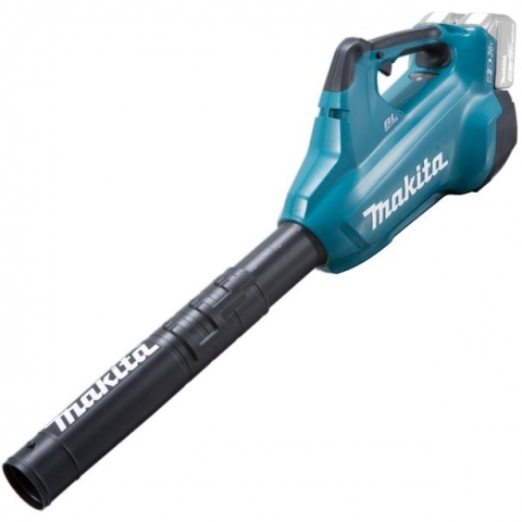 products/Аккумуляторная воздуходувка Makita DUB362Z (без АКБ и ЗУ)