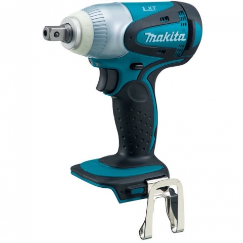 products/Аккумуляторный гайковерт Makita DTW251Z