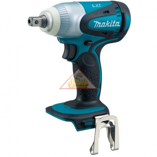 Аккумуляторный гайковерт Makita DTW251Z