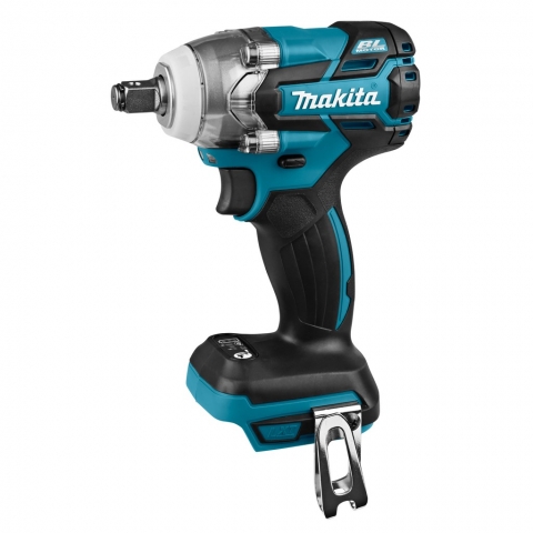 products/Аккумуляторный гайковерт Makita DTW285Z (без АКБ и ЗУ)