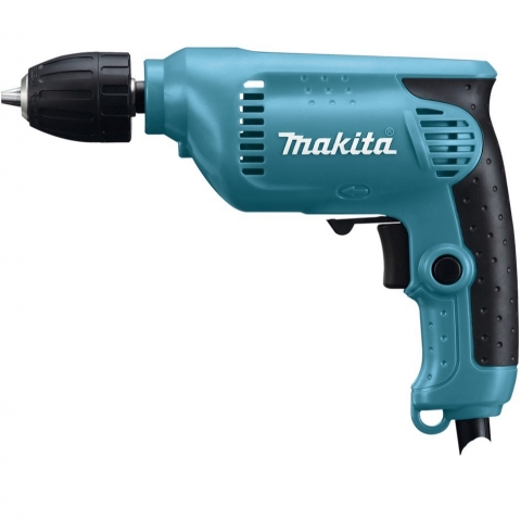 products/Дрель безударная Makita 6413