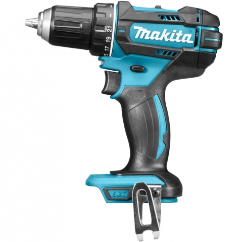 products/Аккумуляторная дрель-шуруповерт Makita DDF482Z (без АКБ и ЗУ)