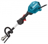 Аккумуляторный комбимотор Makita UX01GZ